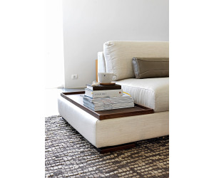 Dīvāns Cartago (Modulārs) Dīvāns Cartago (Modulārs)